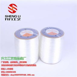 彈力線與升力飾品 直接源頭，品質(zhì)保障