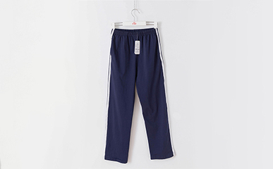 廣州樂(lè)素服飾 洞察服飾輔料發(fā)展新趨勢(shì)，引領(lǐng)服裝輔料銷(xiāo)售新格局
