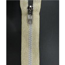 服裝輔料銷(xiāo)售全攻略 價(jià)格、批發(fā)與廠家直供