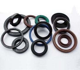 密封件與風(fēng)口風(fēng)閥的專業(yè)供應(yīng) 萬順密封件批發(fā)部綜合指南