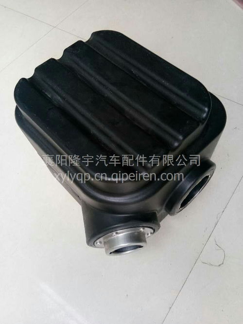 東風力拓福瑞卡尿素箱配件選購指南 價格、圖片與優質廠家推薦