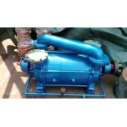 博山開發區華安水泵廠 專業供應開思拓風口風閥，助力工業通風與流體控制