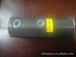 上海航拓電器 威仕特水泵引領混凝土機械行業新高度