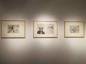 江海尋夢，文藝與時代同行——記南通文藝界“深入生活 扎根人民”大型創作采風活動作品綜合展