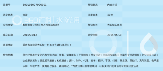 播種創意，繪就夢想 重慶種子與夢想文化傳播的電腦圖文設計之路